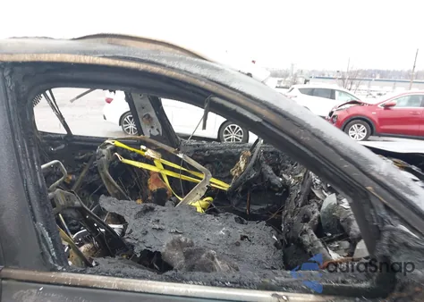 2022 BMW X3 xDrive30I from USA, damaged, VIN WBX57DP02NN181789